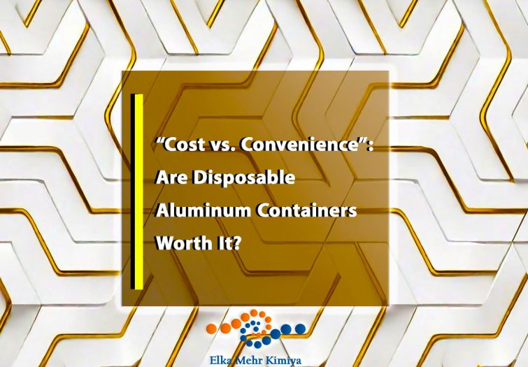 Cost-vs.-Convenience