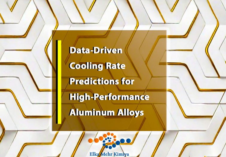 Data-Driven-Cooling-Rate-Predictions-for-High-Performance-Aluminum-Alloys