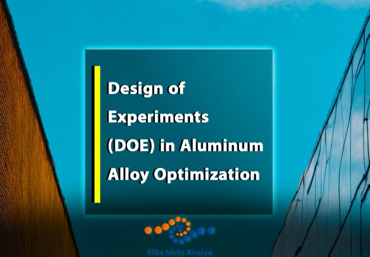 Design-of-Experiments-(DOE)-in-Aluminum-Alloy-Optimization