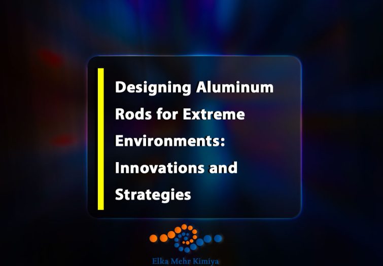 Designing-Aluminum-Rods-for-Extreme-Environments--Innovations-and-Strategies