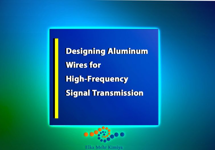 Designing-Aluminum-Wires-for-High-Frequency-Signal-Transmission