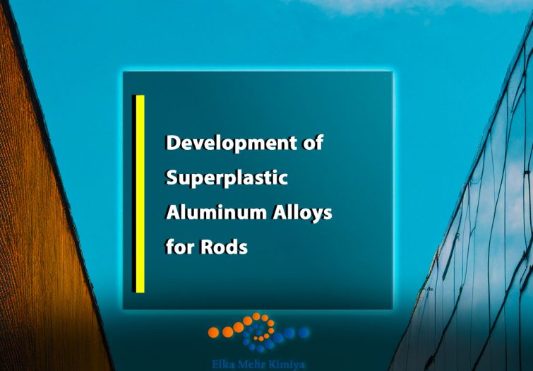 Development-of-Superplastic-Aluminum-Alloys-for-Rods