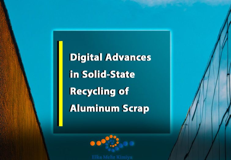 Digital-Advances-in-Solid‑State-Recycling-of-Aluminum-Scrap