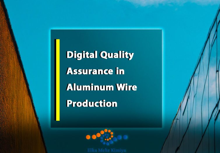 Digital-Quality-Assurance