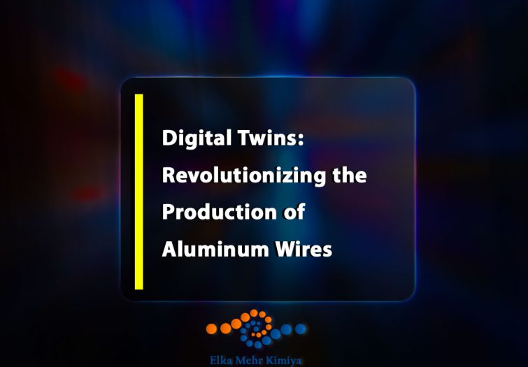 Digital-Twins--Revolutionizing-the-Production-of-Aluminum-Wires