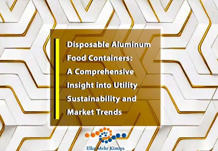 Disposable-Aluminum-Food-Container