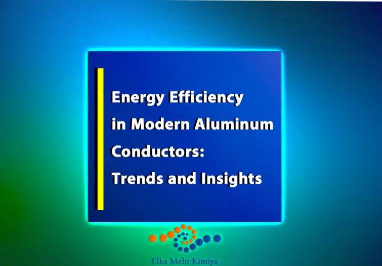 Energy Efficiency in Modern Aluminum Conductors: Trends and Insights