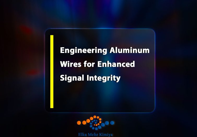 Engineering-Aluminum-Wires-for-Enhanced-Signal-Integrity
