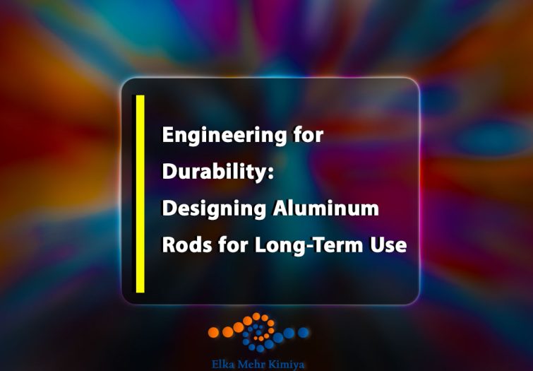Engineering-for-Durability