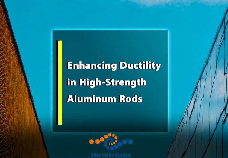 Enhancing-Ductility-in-High‑Strength