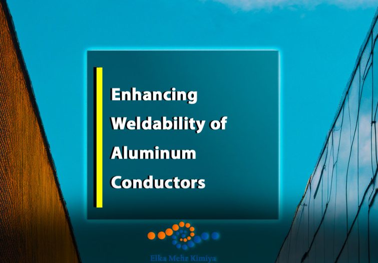 Enhancing-Weldability