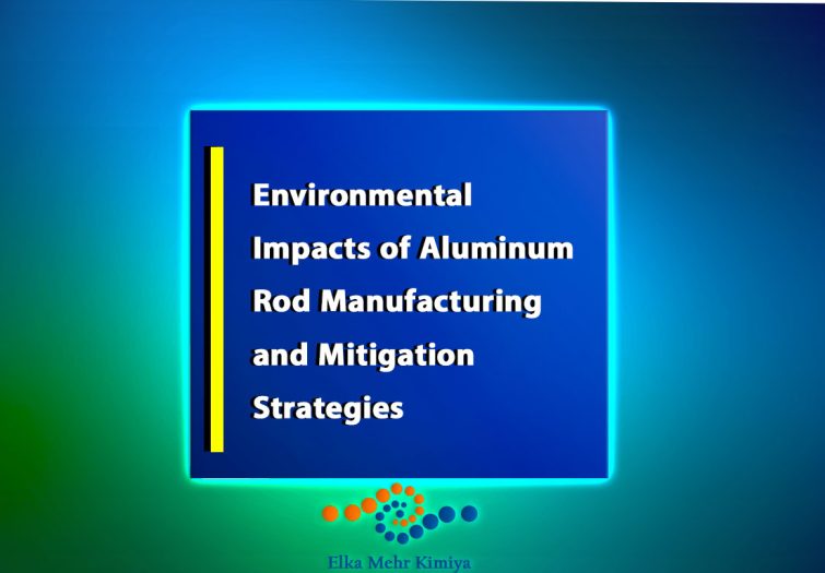Environmental-Impacts-of-Aluminum-Rod-M