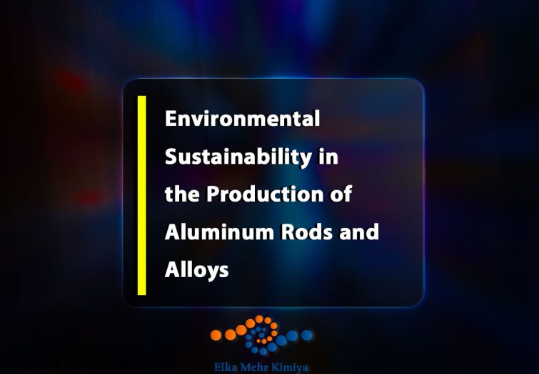 Environmental-Sustainability-in-the-Production-of-Aluminum-Rods-and-Alloys