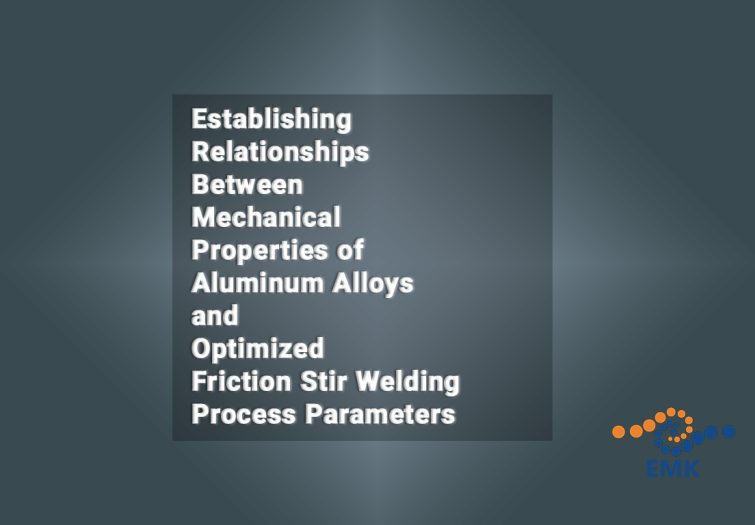 Establishing-Relationships-Between-Mechanical-Properties-of-Aluminum-Alloys-and-Optimized-Friction-Stir-Welding-Process-Parameters