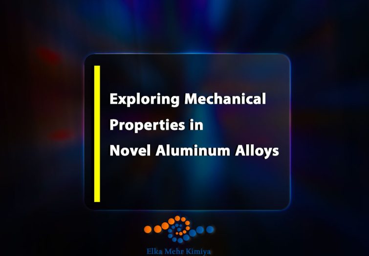 Exploring-Mechanical-Properties-in-Novel-Aluminum-Alloys
