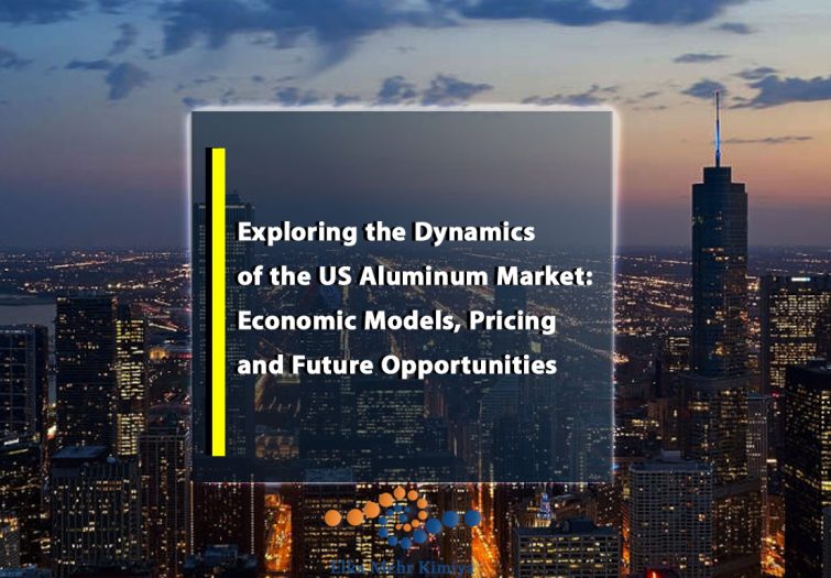 Exploring the Dynamics of the US Aluminum Market: Economic Models, Pricing, and Future Opportunities