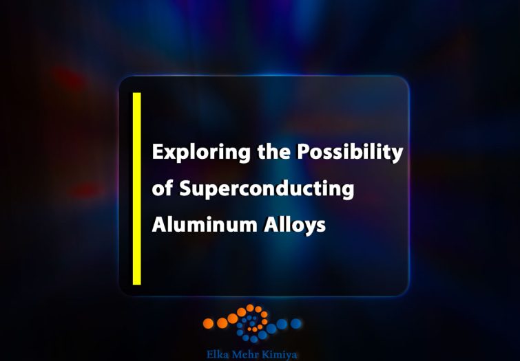 Exploring-the-Possibility-of-Superconducting-Aluminum-Alloys