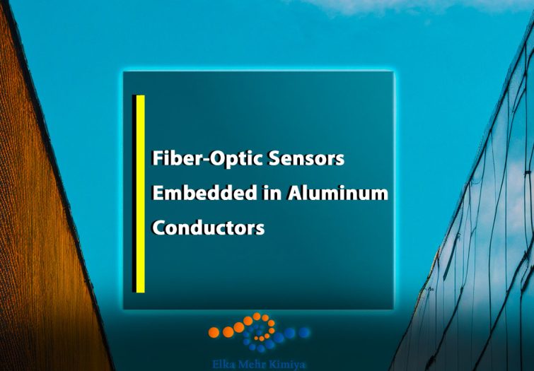 Fiber‑Optic-Sensors-Embedded-in-Aluminum-Conductors