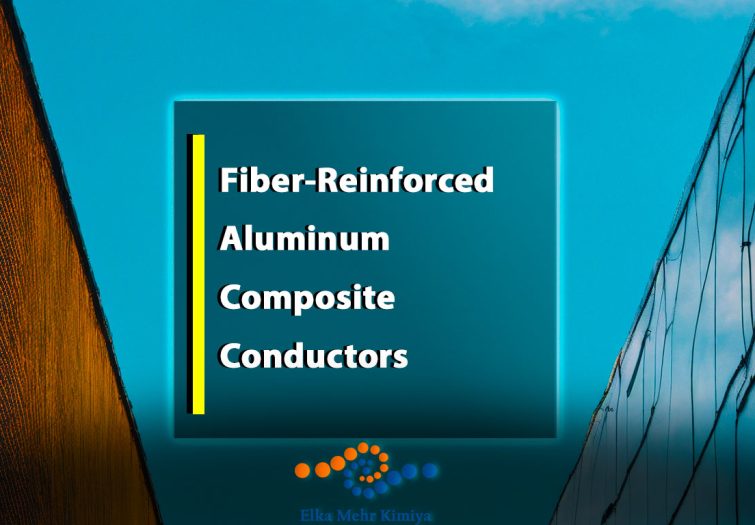 Fiber‑Reinforced-Aluminum-Composite-Conductors