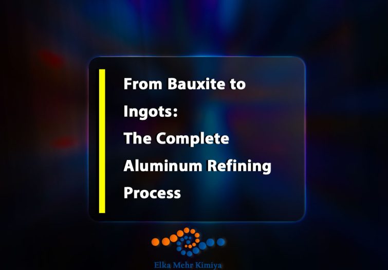 From-Bauxite-to-Ingot