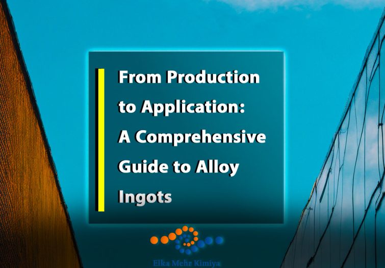 From-Production-to-Application