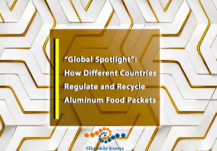Global-Spotlight
