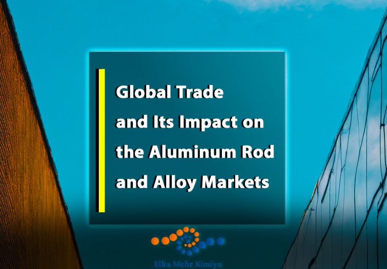 Global-Trade-and-Its-Impact-on-the-Aluminum-Rod-and-Alloy-Markets
