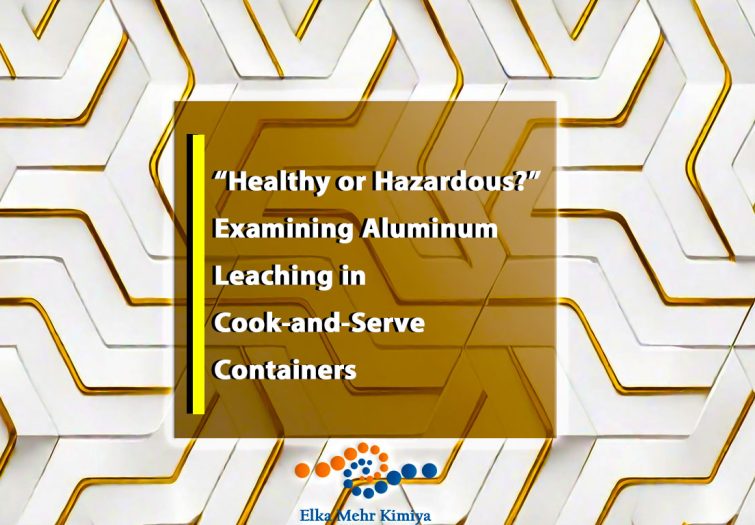 Healthy-or-Hazardous