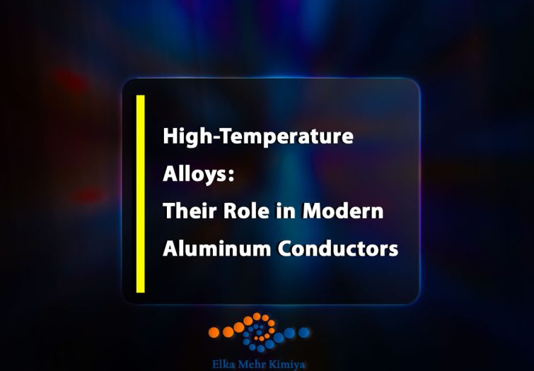 High-Temperature-Alloys--Their-Role-in-Modern-Aluminum-Conductors