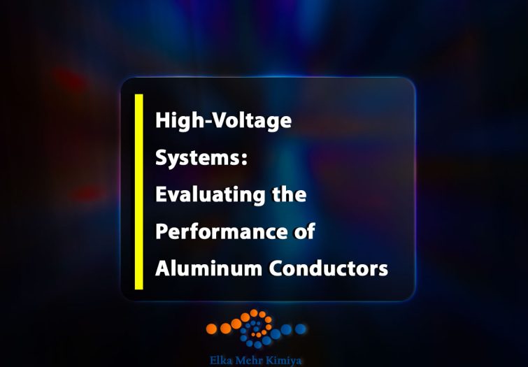 High-Voltage-Systems
