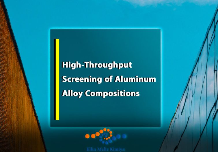 High‑Throughput-Screening-of-Aluminum-Alloy-Compositions