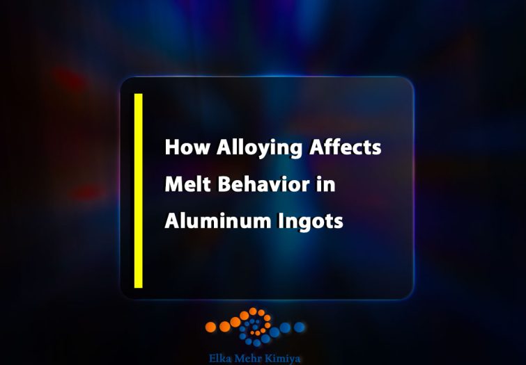 How-Alloying-Affects-Melt-Behavior-in-Aluminum-Ingots