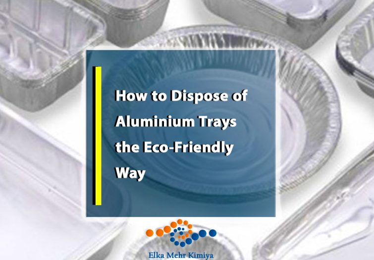 How-to-Dispose-of-Aluminium-Trays-the-Eco-Friendly-Way