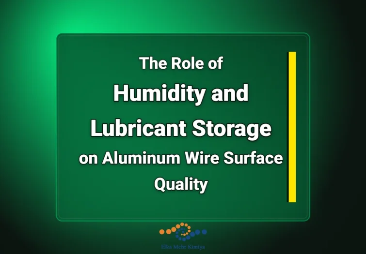 Humidity-and-Lubricant-Storage-1366x768