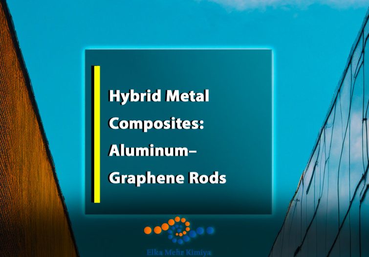 Hybrid-Metal-Composites-Aluminum–Graphene-Rods