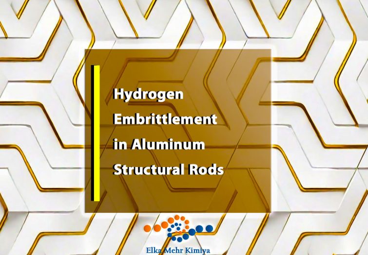 Hydrogen-Embrittlement-in-Aluminum-Structural-Rods
