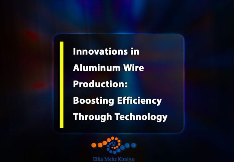 Innovations-in-Aluminum-W