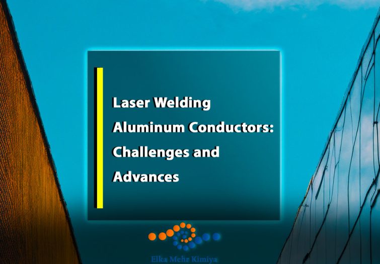 Laser-Welding-Aluminum-Conductors