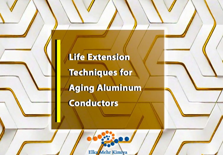 Life-Extension-Techniques-for-Aging-Aluminum-Conductors