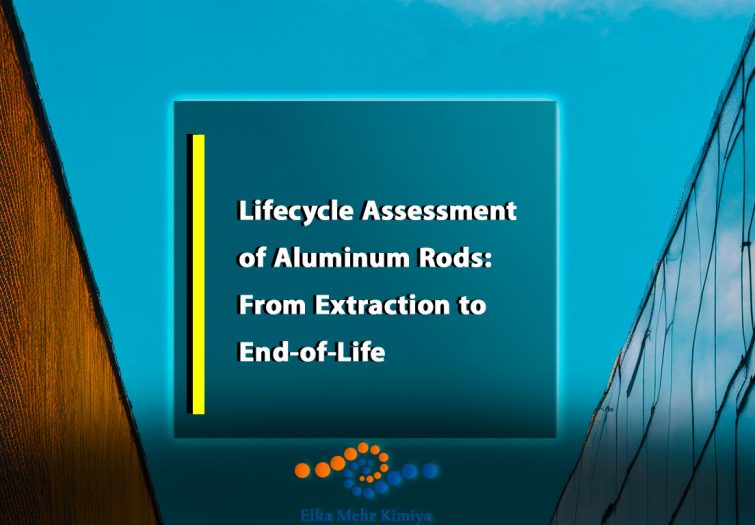 Lifecycle-Assessment-of-Aluminum-Rods-From-Extraction-to-End-of-Life