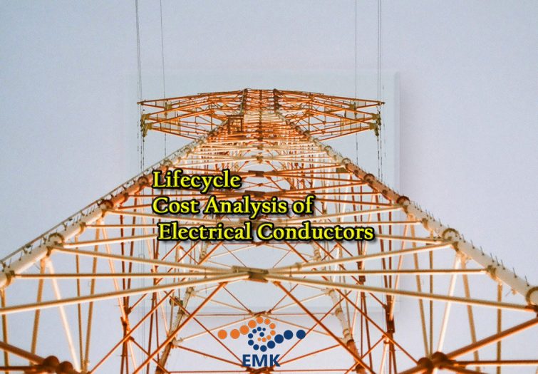 Lifecycle Cost Analysis of Electrical Conductors: A Comprehensive Study
