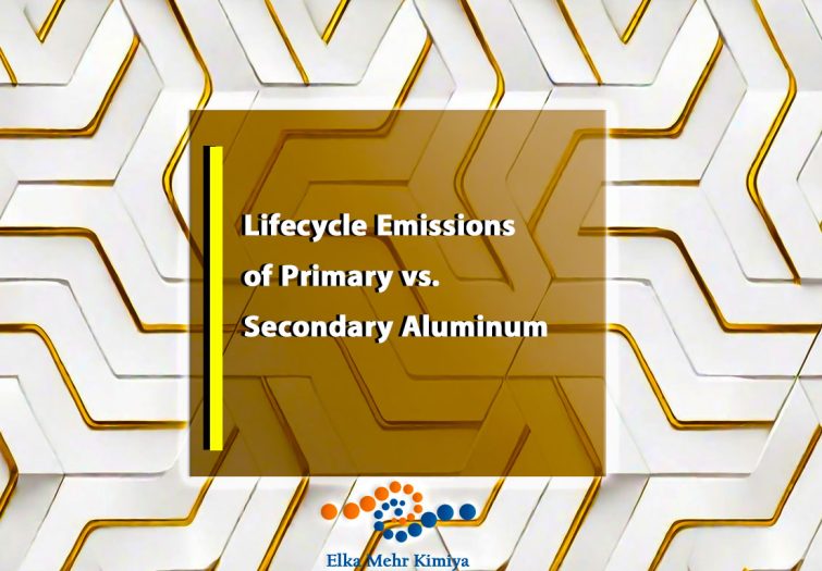 Lifecycle-Emissions-of-Primary-vs.-Secondary-Aluminum