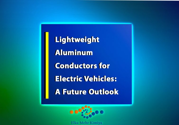 Lightweight-Aluminum-Conductors-for-Electric-Vehicles--A-Future-Outlook