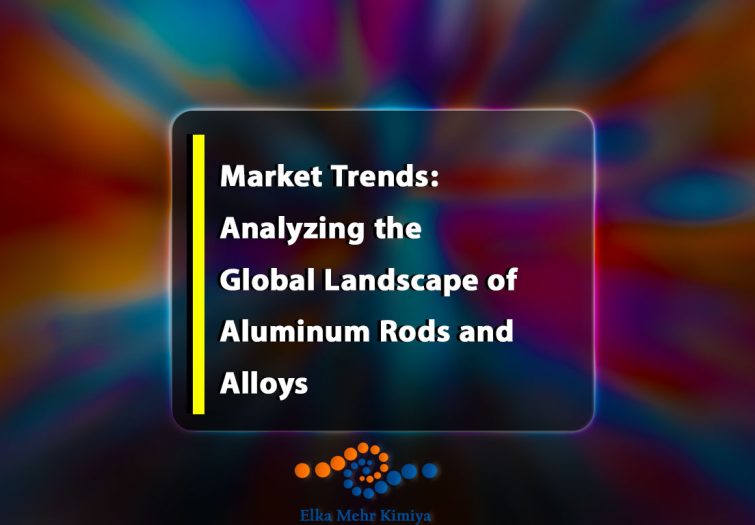 Market-Trends-Analyzing-the-Global-Landscape