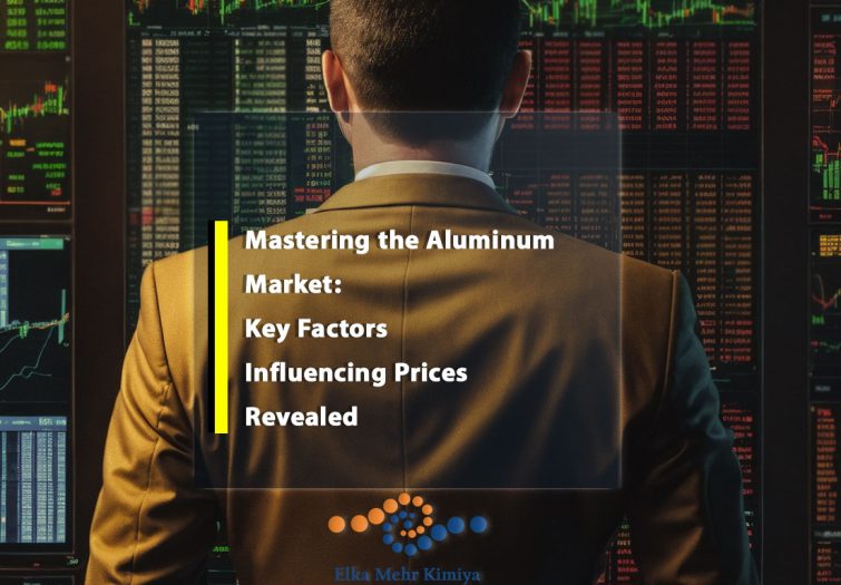 Mastering the Aluminum Market: Key Factors Influencing Prices Revealed