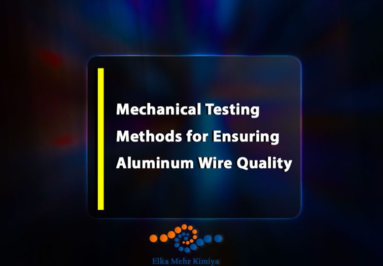 Mechanical-Testing-Methods-for-Ensuring-Aluminum-Wire-Quality