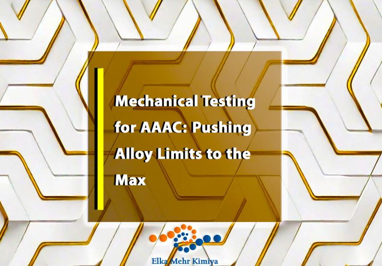Mechanical Testing for AAAC: Pushing Alloy Limits to the Max
