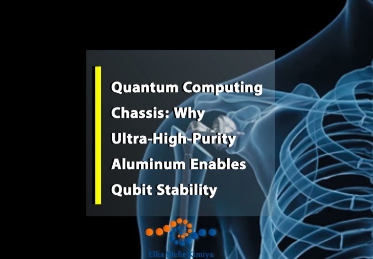 Medical Implant Alloys: Anodized Aluminum for Antimicrobial Bone Screws