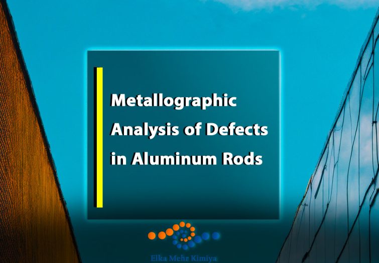 Metallographic-Analysis