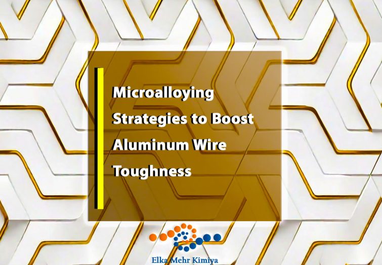 Microalloying-Strategies-to-Boost-Aluminum-Wire-Toughness